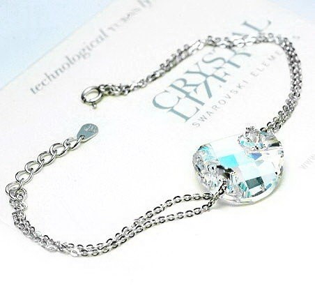 crystal bracelet970612