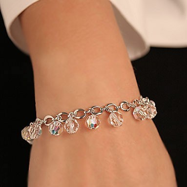 crystal bracelet970568