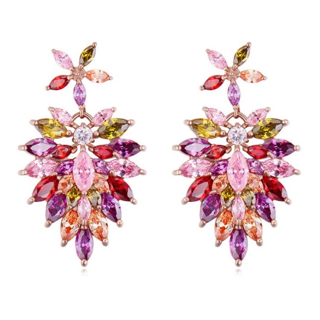 earring 21396