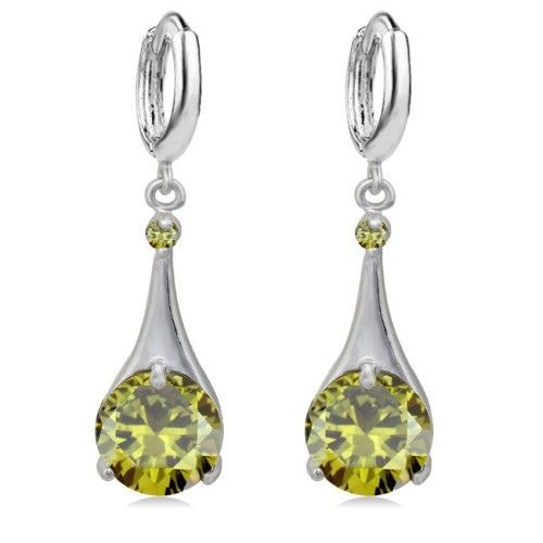 earring138141