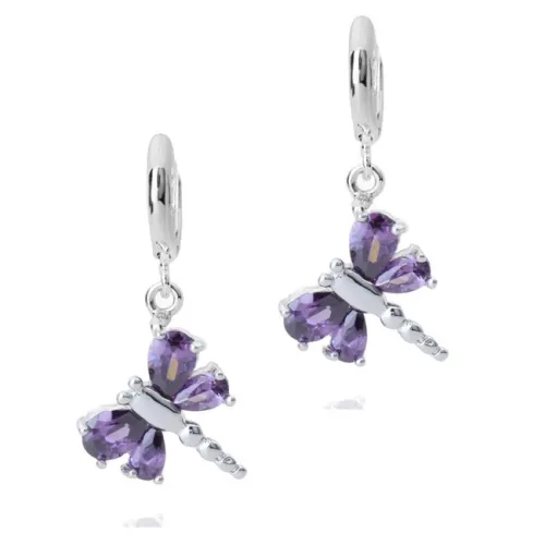 earring q5555635