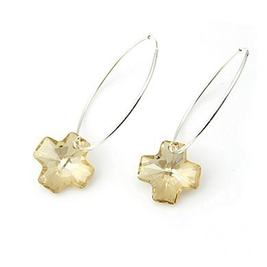 earrings-121612