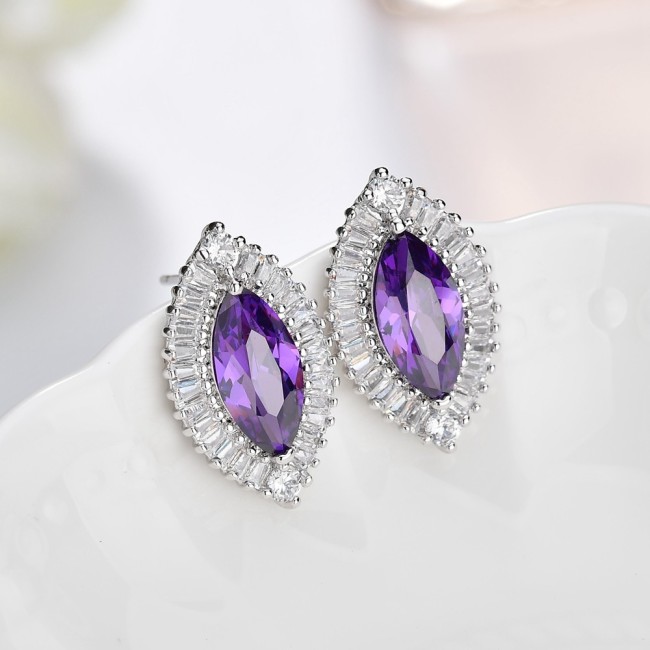 earring e1137a