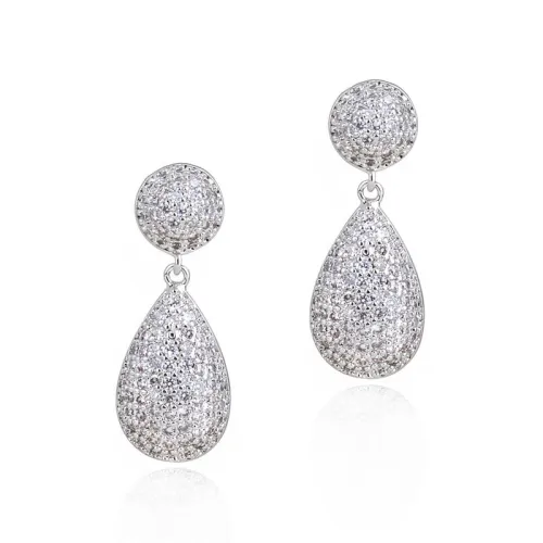 earring q8880650