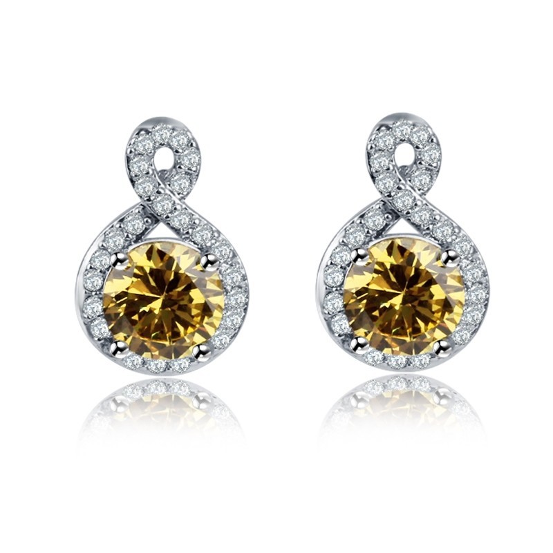 earring q10107660