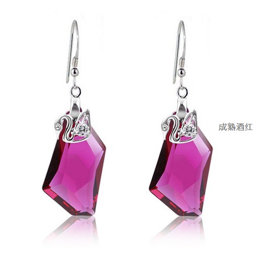 earring 3217864