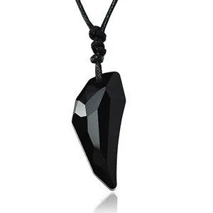silver  necklace12051001