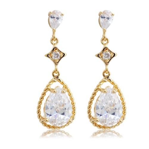 earring0321125