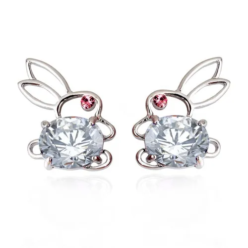 earring q88804384