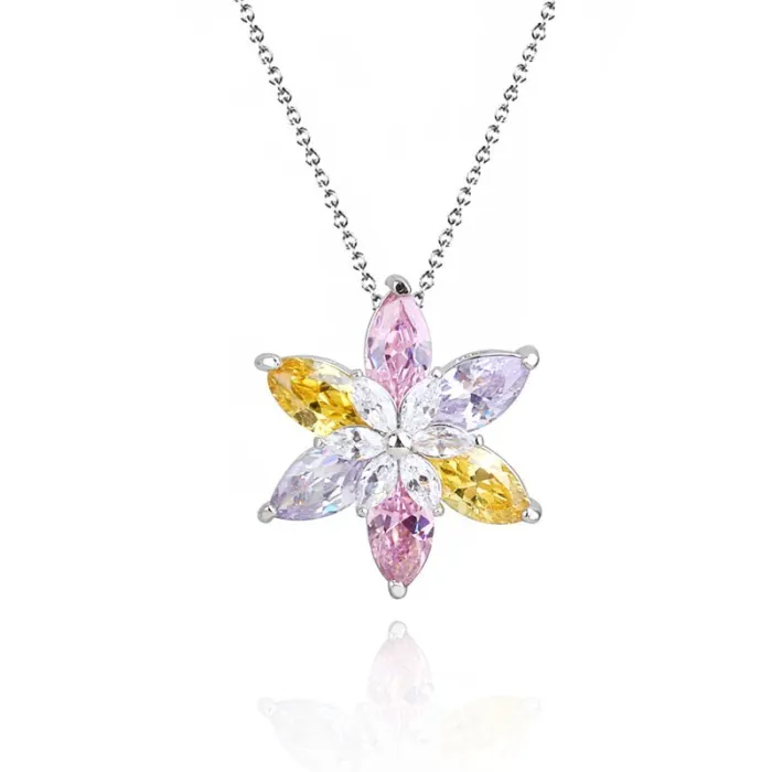 pendant q88802972