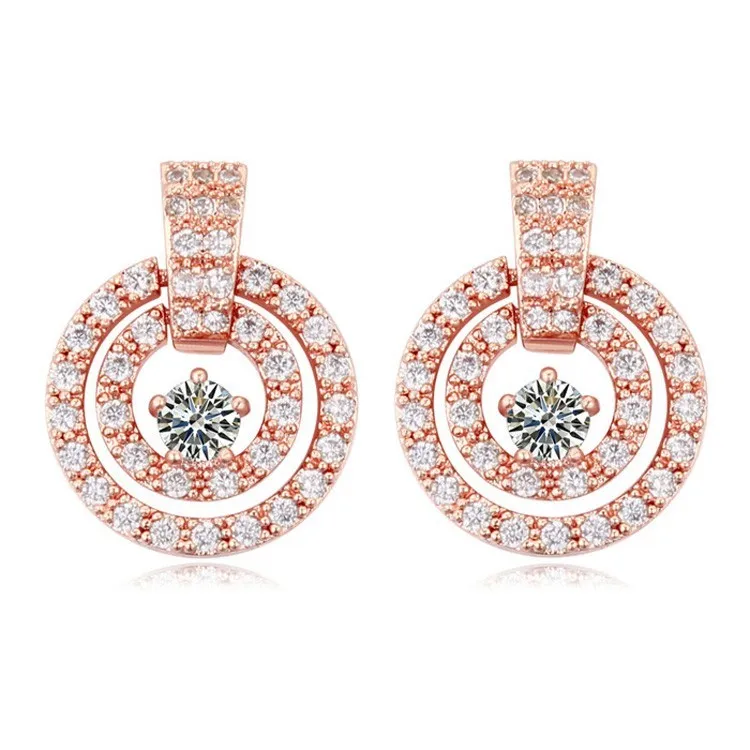 earring 18139