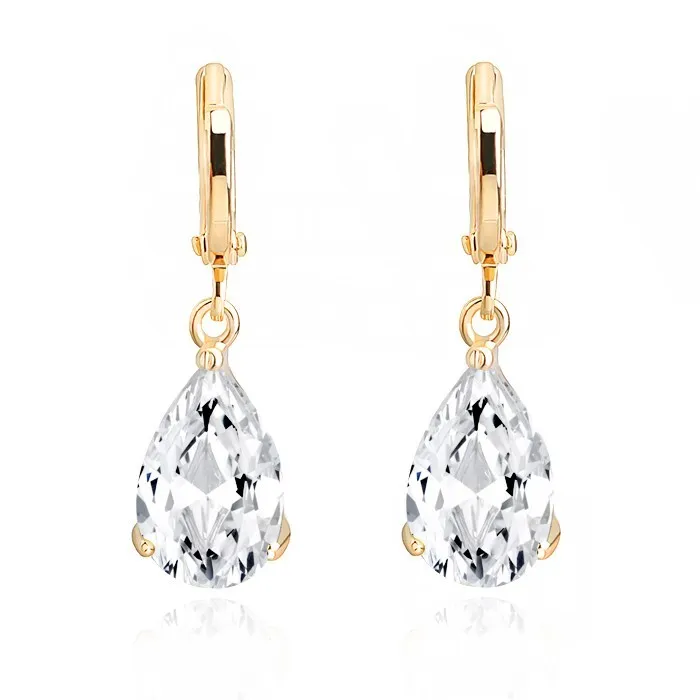 earring q99904455
