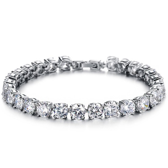 bracelet gb0614928