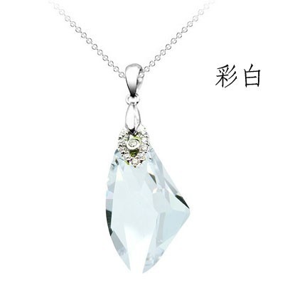 19mm pendant0302046