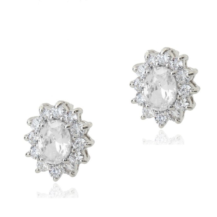earring q5330472