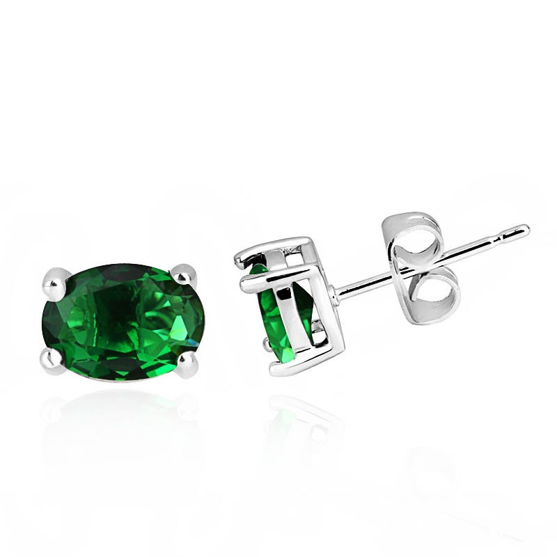 earring q88805286