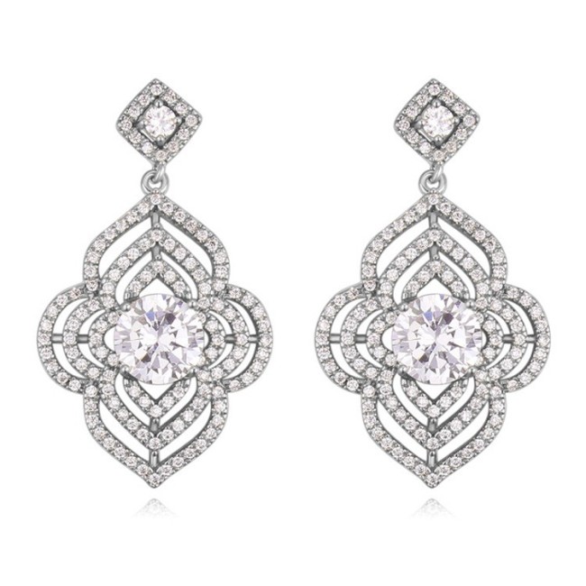 earring 21719