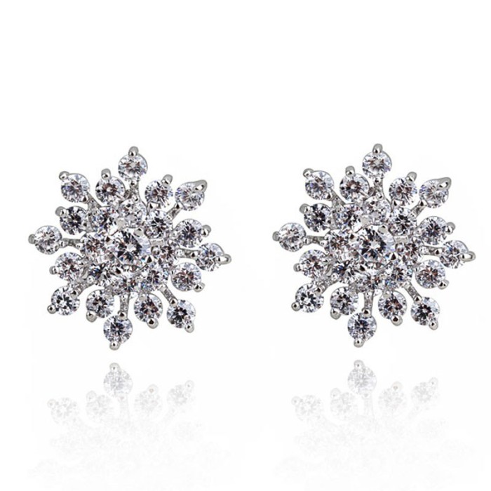 earring q8880675