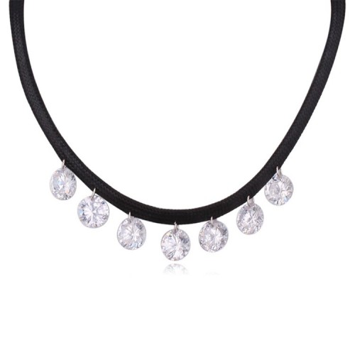 necklace 23678