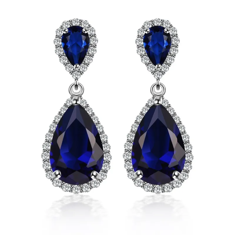 earring q99907140