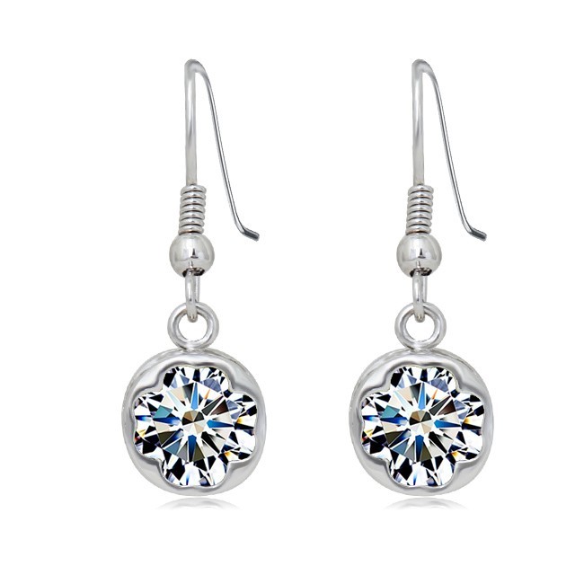 earring0284