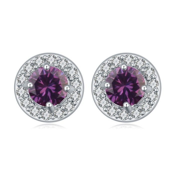 earring 17698