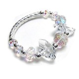 crystal bracelet970512