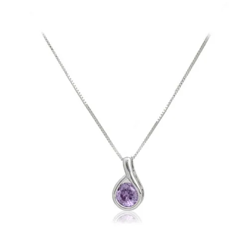 pendant180b