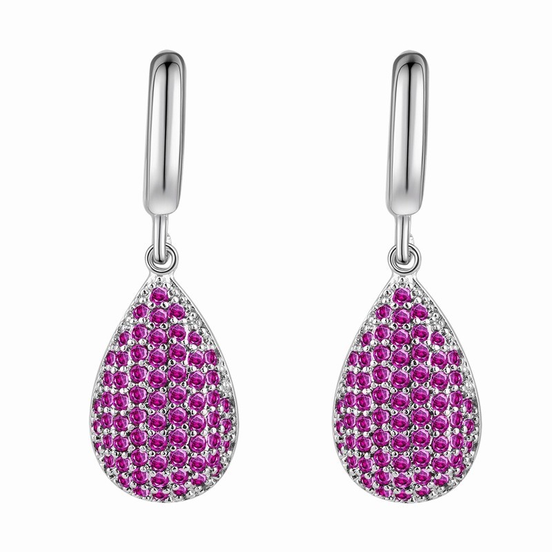 earring q1010792