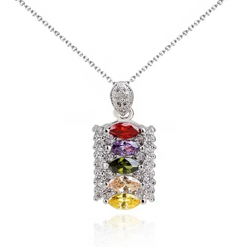 pendant q88802751