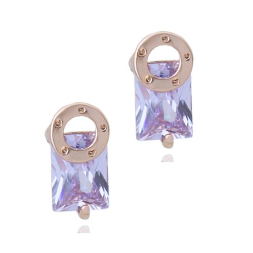 earring q6665674