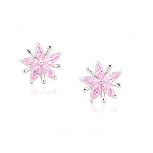 earring E238250f