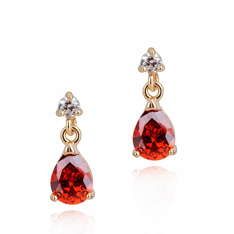 earring q88806543