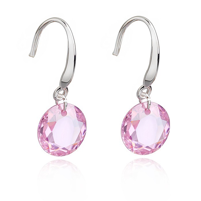 earring q999006-1