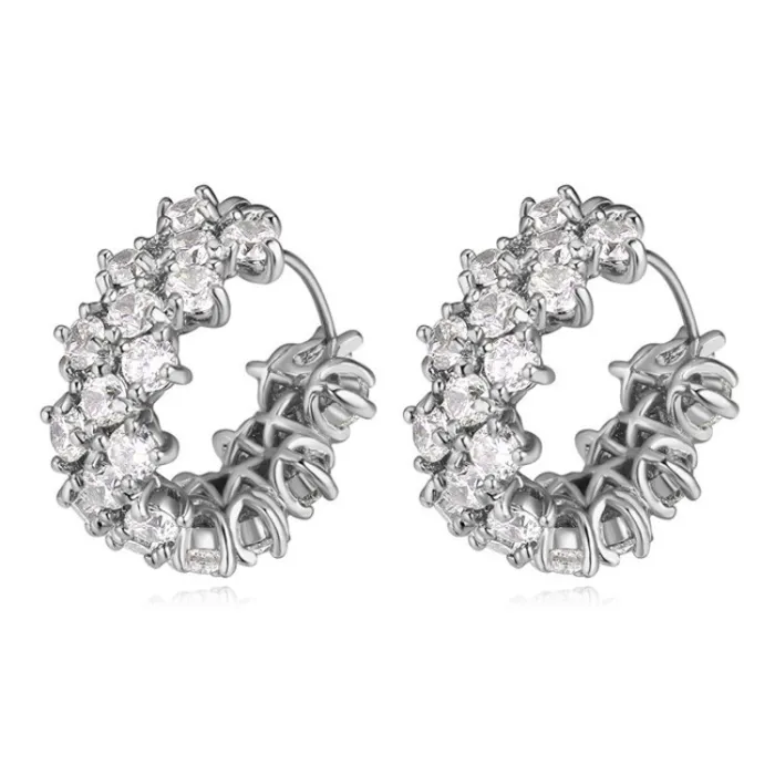 earring 21298
