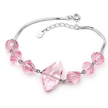 crystal bracelet970657
