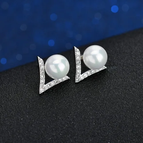earring qxe0565