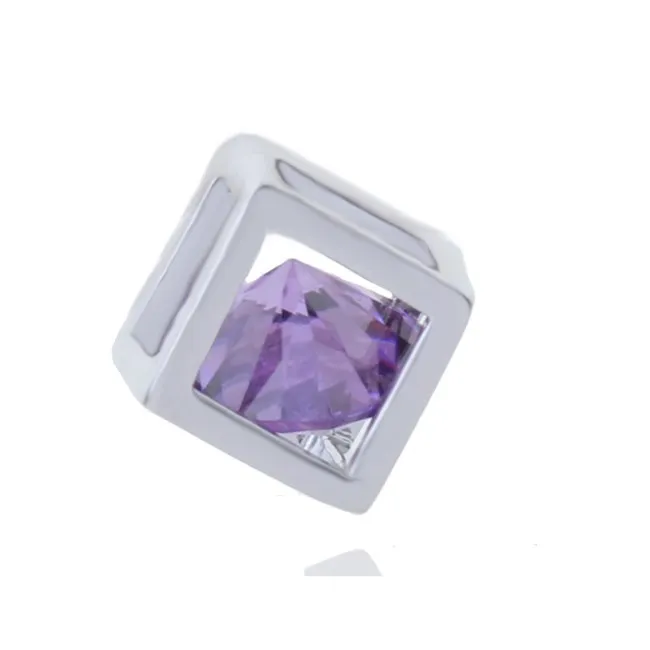 pendant q7771930