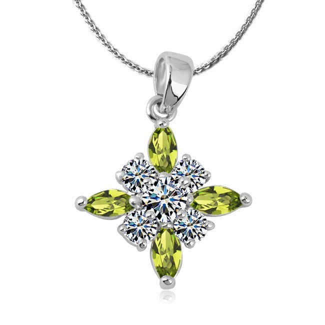 pendant203301