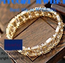 crystal bracelet970666