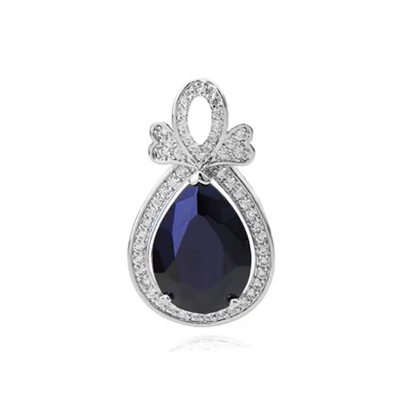 pendant q1112404