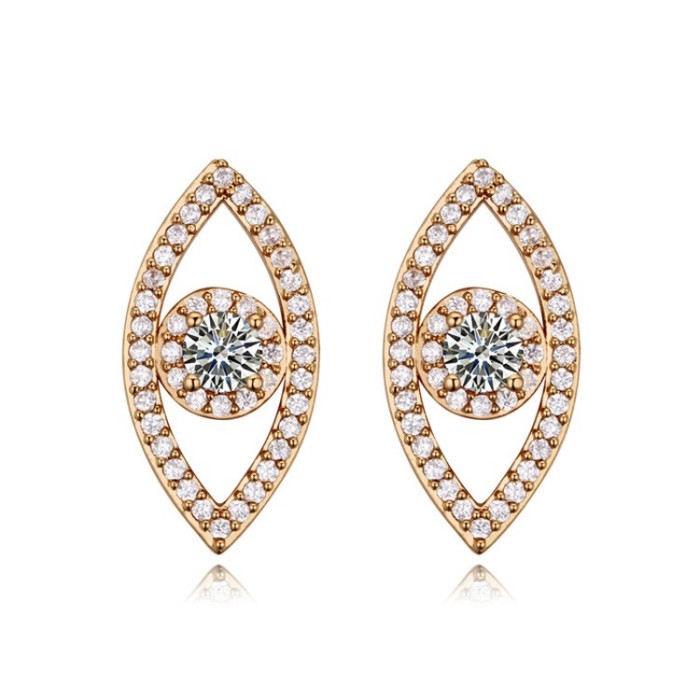 earring17487