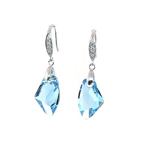 earrings-121615