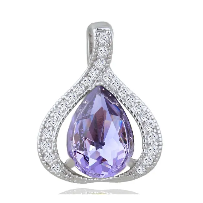 pendant q2222512