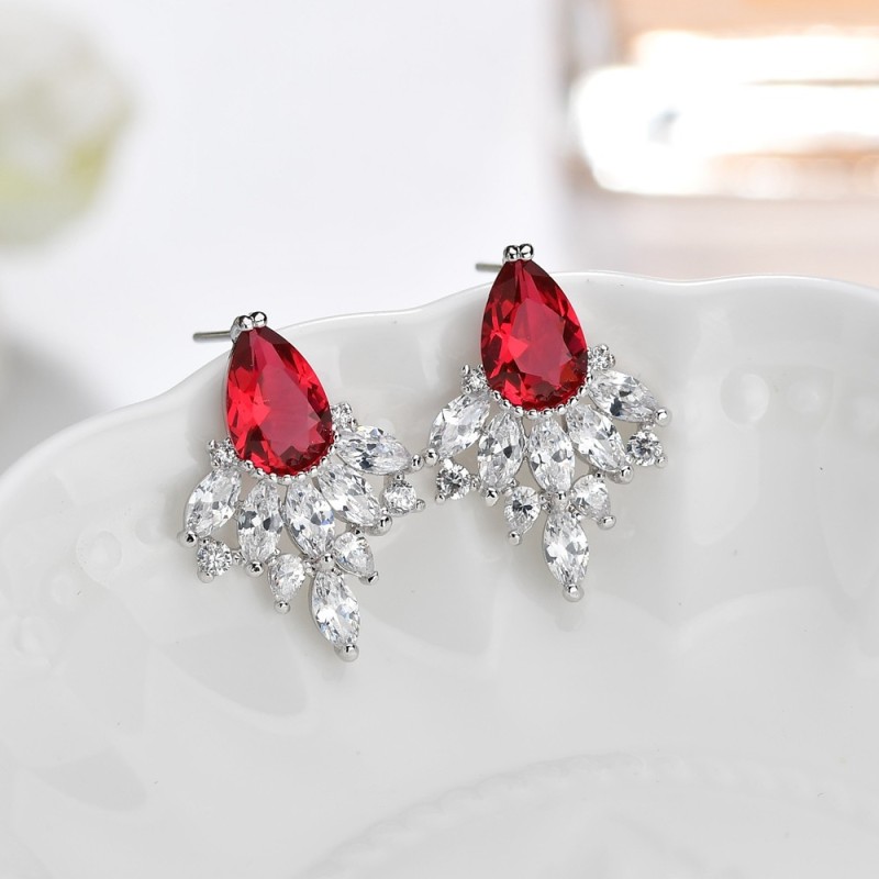 earring e1191b