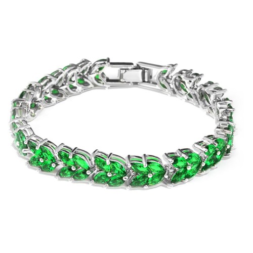 bracelet q9990107b