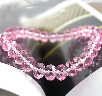 crystal bracelet970510