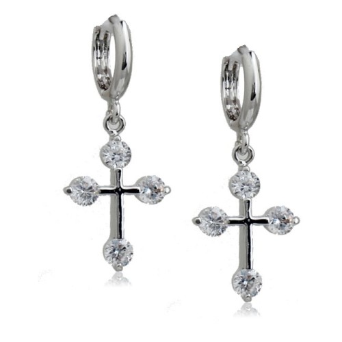 earring105d