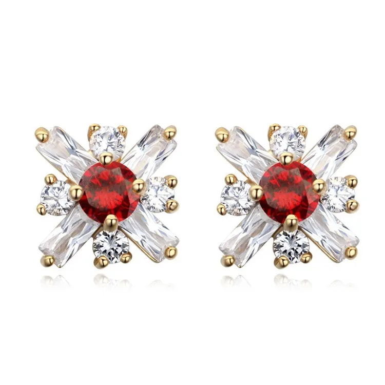 earring17383