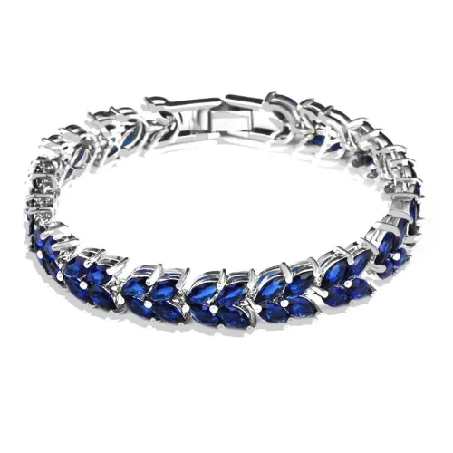 bracelet q9990107a